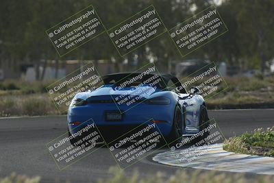 media/Mar-29-2025-Audi Club (Sat) [[a5426a125b]]/D group/turn 3/